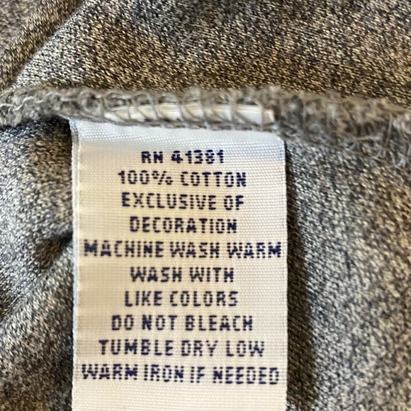 Ralph Lauren Polo Shirt - Picture 5 of 9